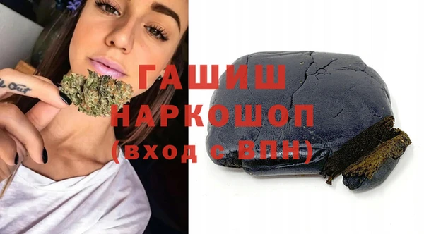 герыч Алексин